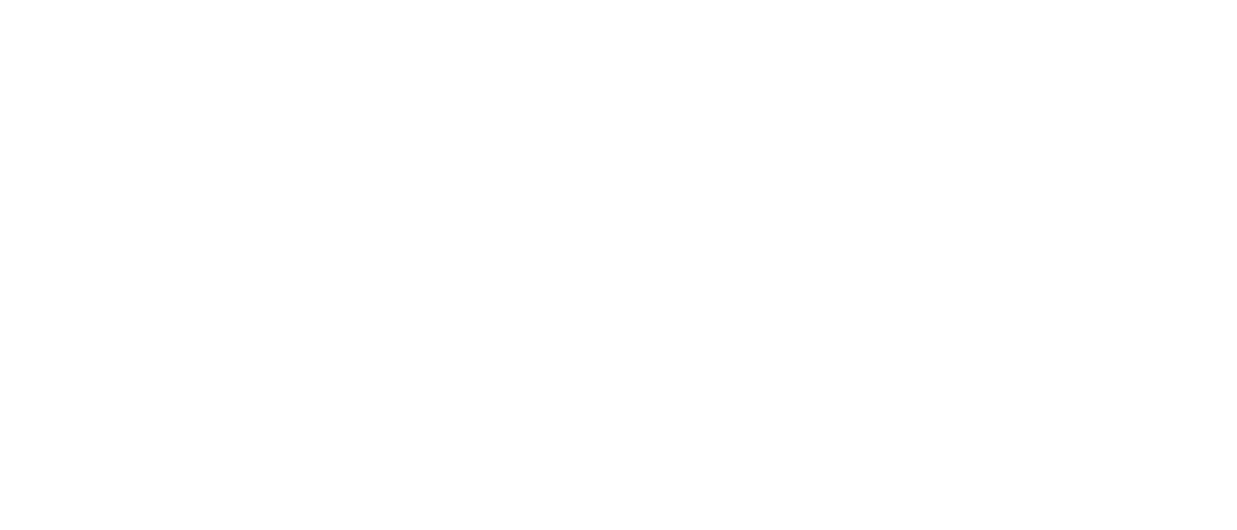 SamSab Consult
